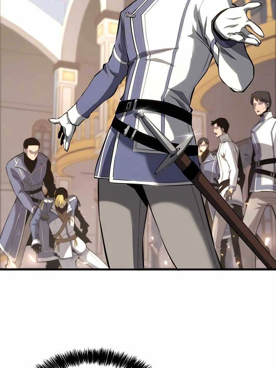 Con Trai Út Của Bá Tước Là Một Người Chơi Chapter 22 - 103