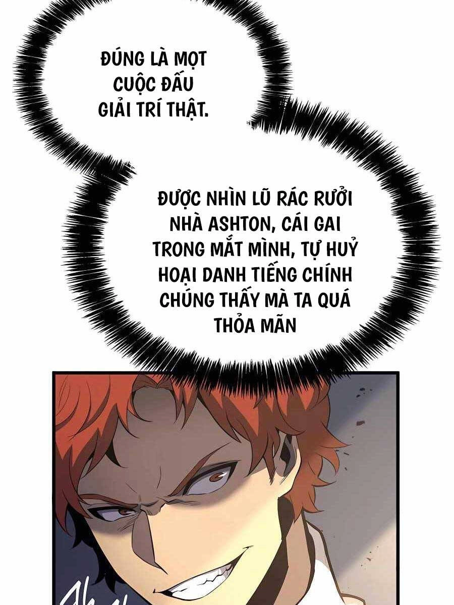 Con Trai Út Của Bá Tước Là Một Người Chơi Chapter 22 - 104