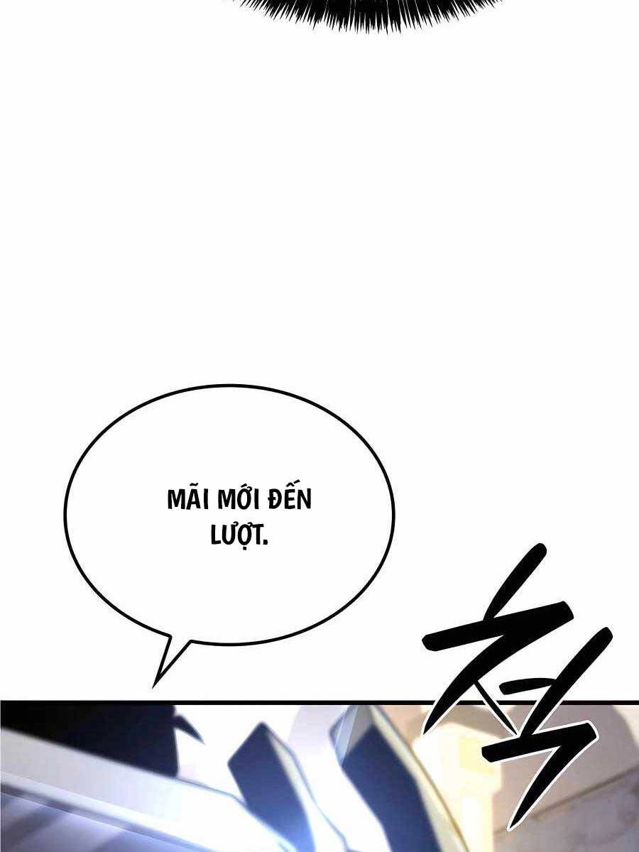 Con Trai Út Của Bá Tước Là Một Người Chơi Chapter 22 - 106