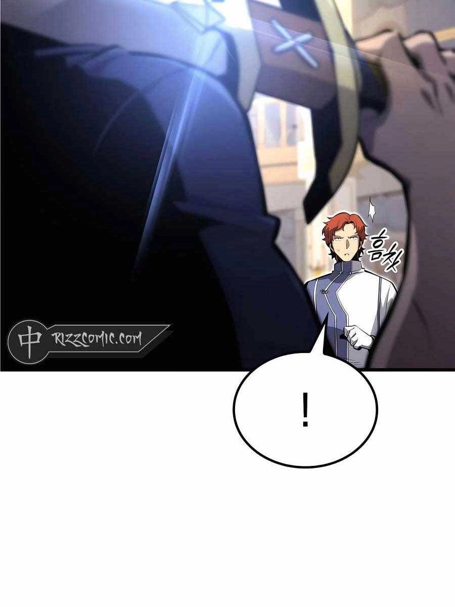 Con Trai Út Của Bá Tước Là Một Người Chơi Chapter 22 - 107