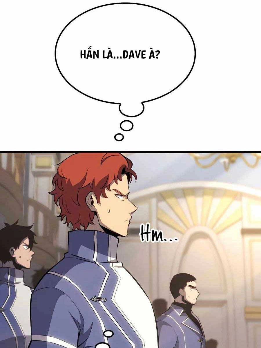 Con Trai Út Của Bá Tước Là Một Người Chơi Chapter 22 - 108