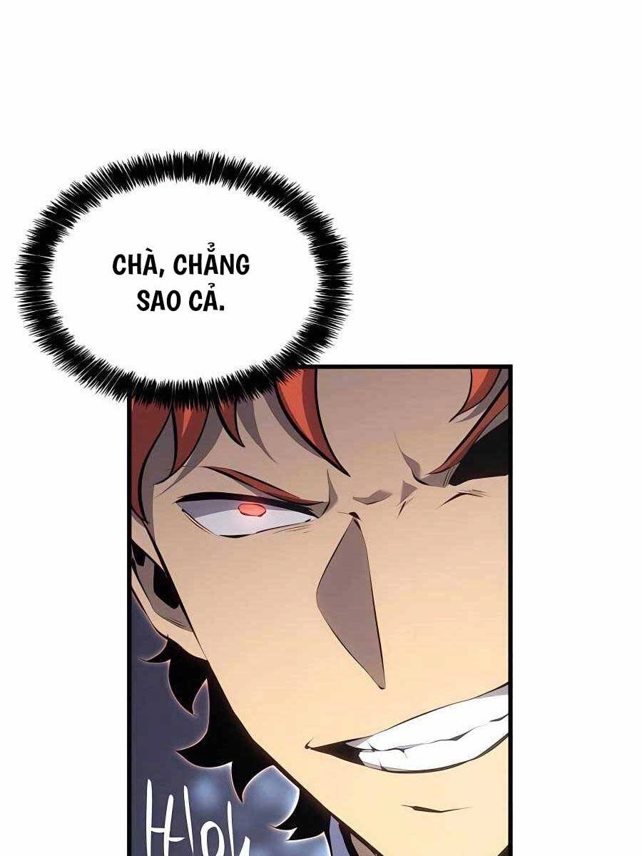 Con Trai Út Của Bá Tước Là Một Người Chơi Chapter 22 - 110