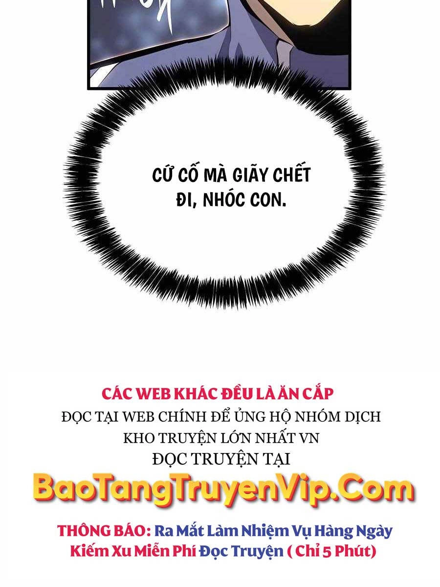 Con Trai Út Của Bá Tước Là Một Người Chơi Chapter 22 - 111