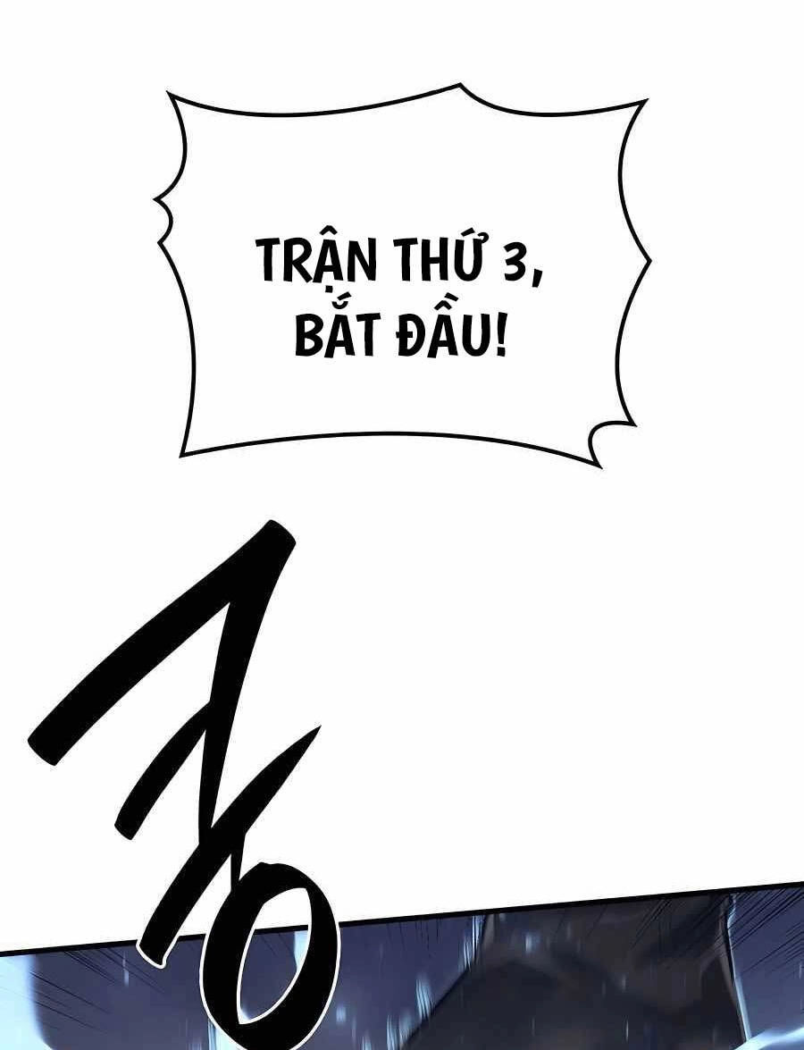 Con Trai Út Của Bá Tước Là Một Người Chơi Chapter 22 - 112