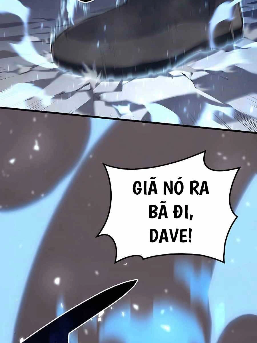 Con Trai Út Của Bá Tước Là Một Người Chơi Chapter 22 - 113