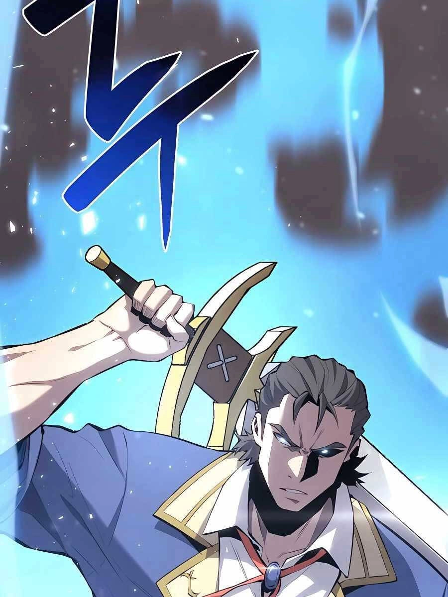 Con Trai Út Của Bá Tước Là Một Người Chơi Chapter 22 - 114