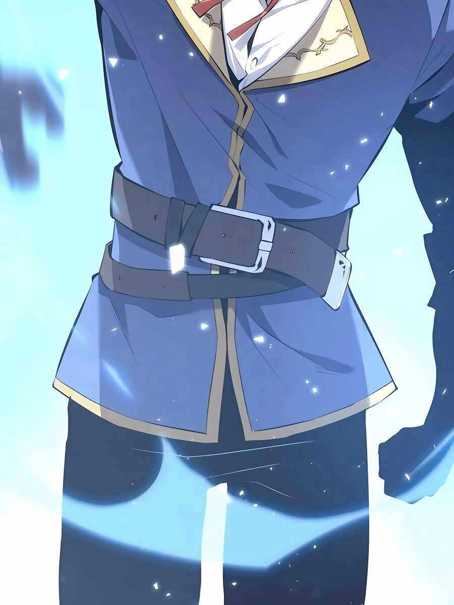 Con Trai Út Của Bá Tước Là Một Người Chơi Chapter 22 - 115