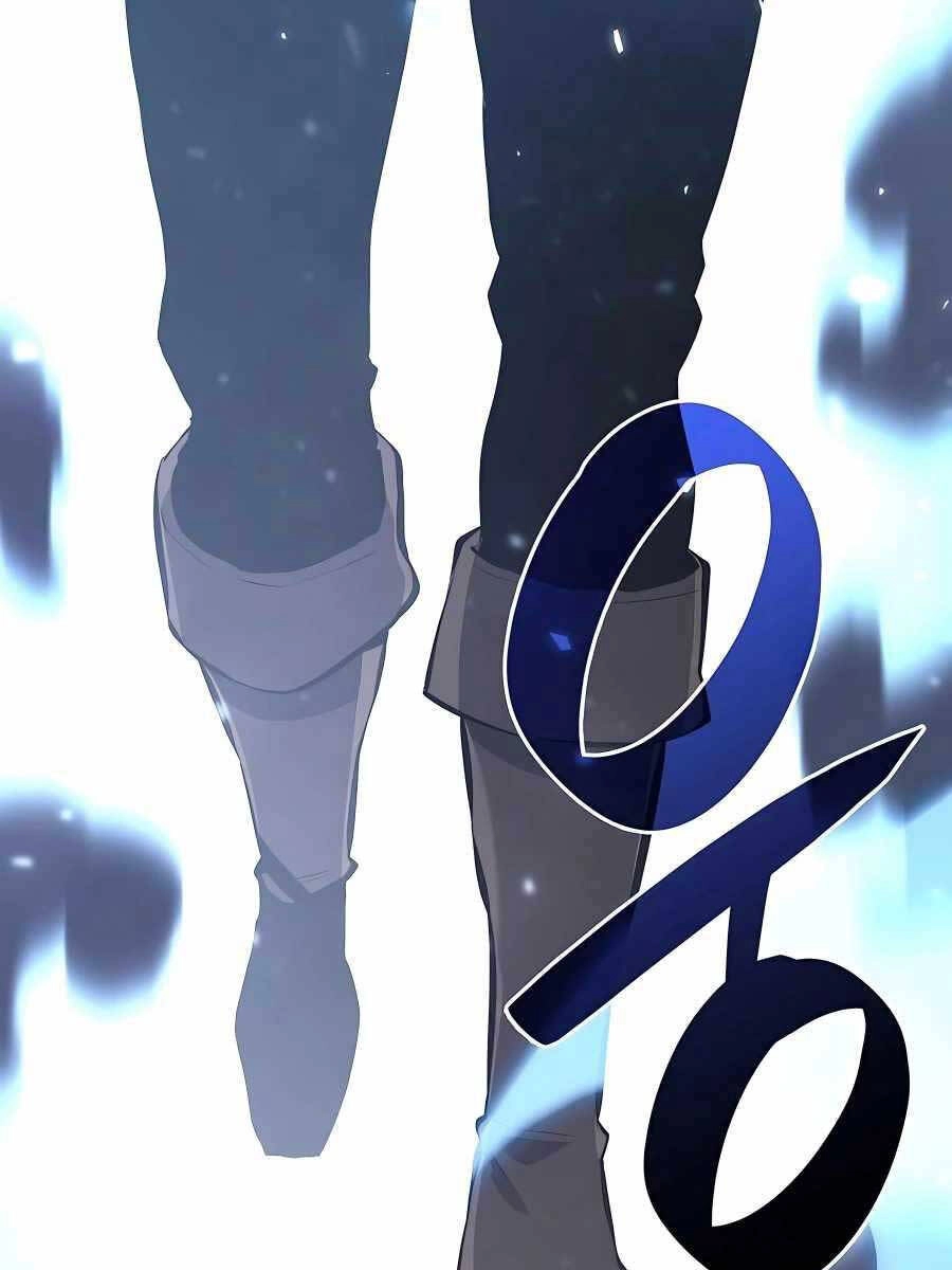 Con Trai Út Của Bá Tước Là Một Người Chơi Chapter 22 - 116