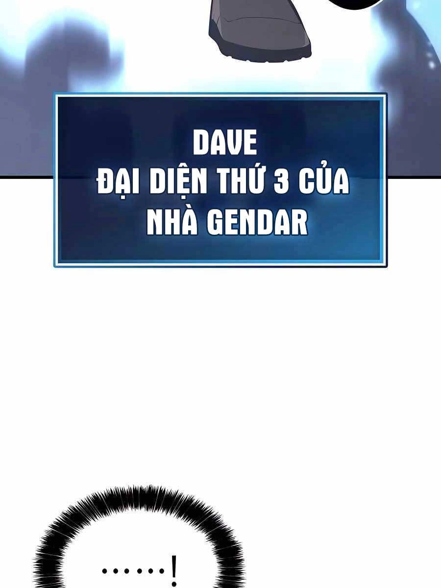 Con Trai Út Của Bá Tước Là Một Người Chơi Chapter 22 - 117