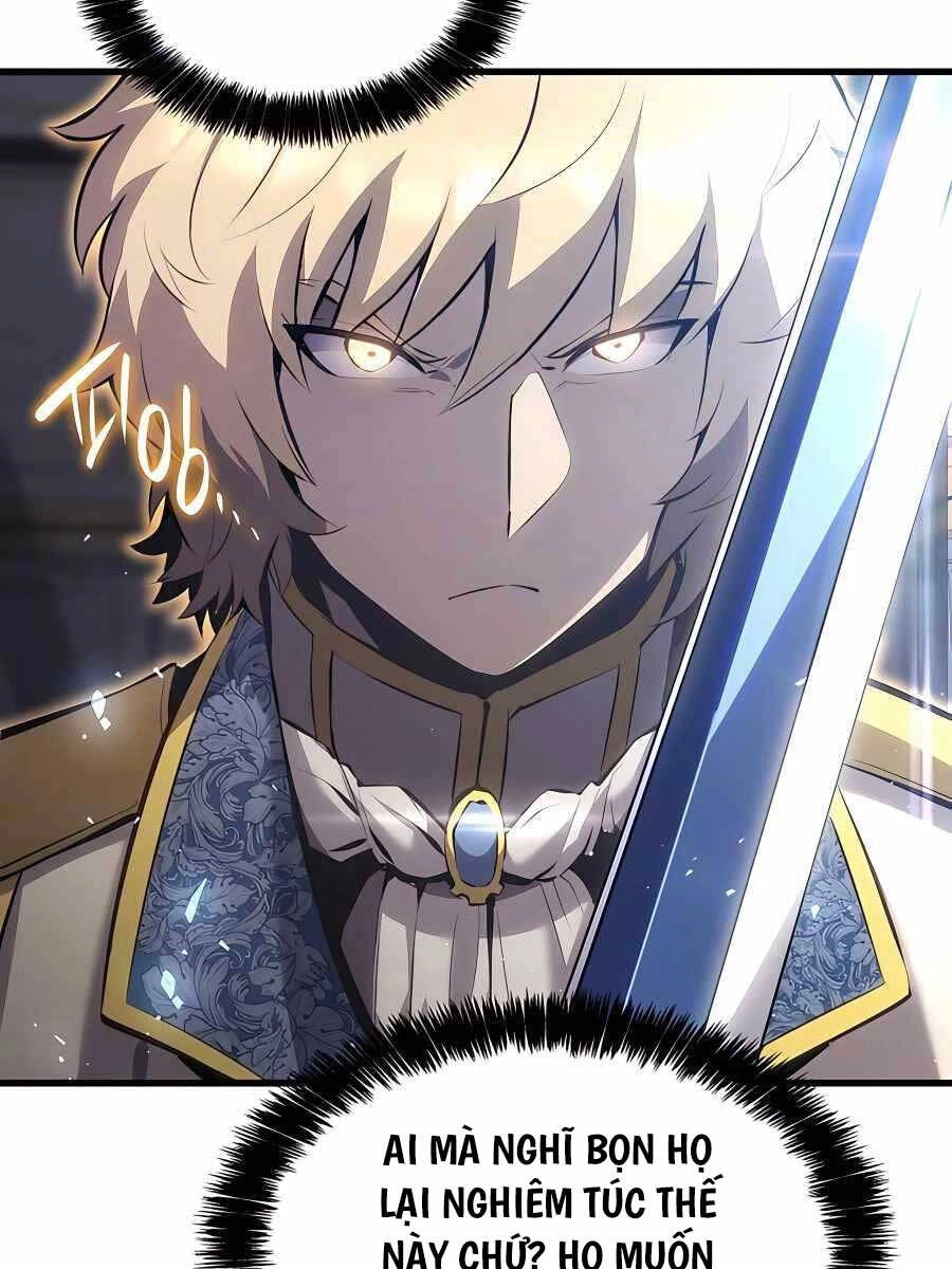 Con Trai Út Của Bá Tước Là Một Người Chơi Chapter 22 - 118