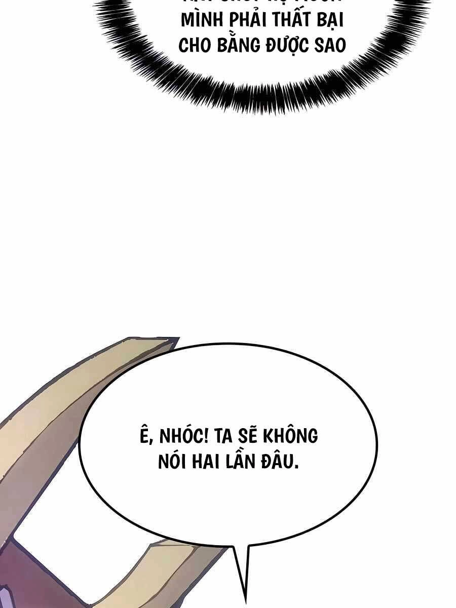 Con Trai Út Của Bá Tước Là Một Người Chơi Chapter 22 - 119