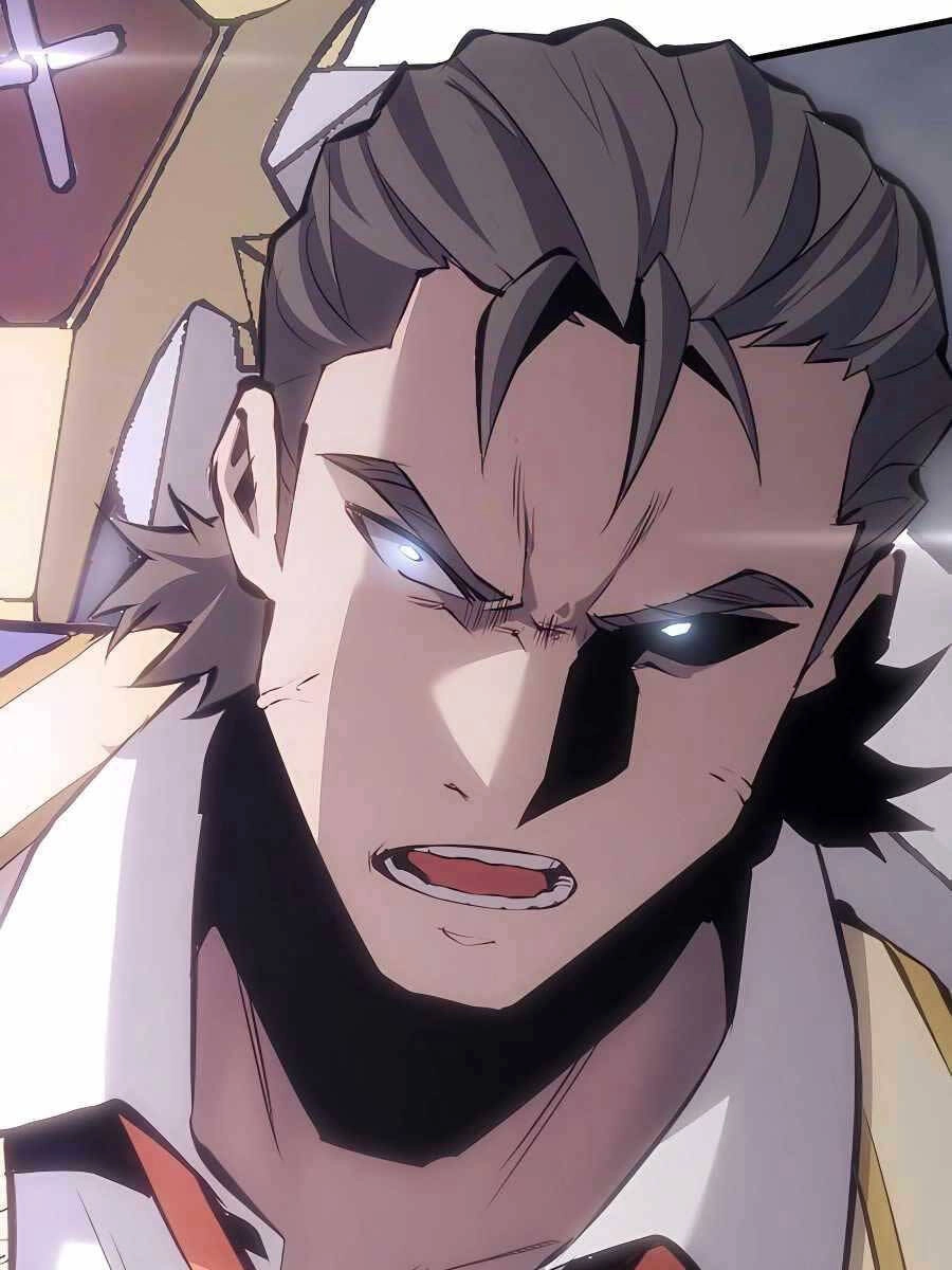 Con Trai Út Của Bá Tước Là Một Người Chơi Chapter 22 - 120