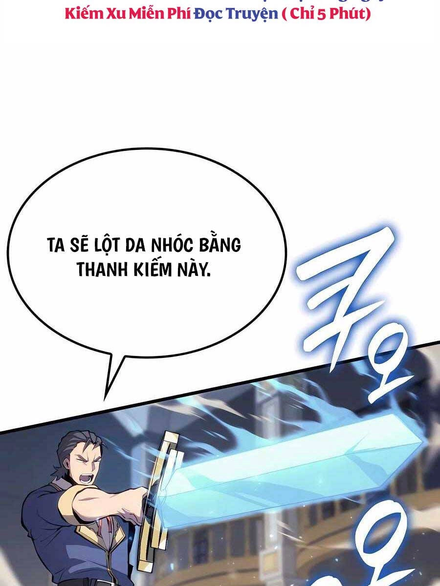 Con Trai Út Của Bá Tước Là Một Người Chơi Chapter 22 - 122