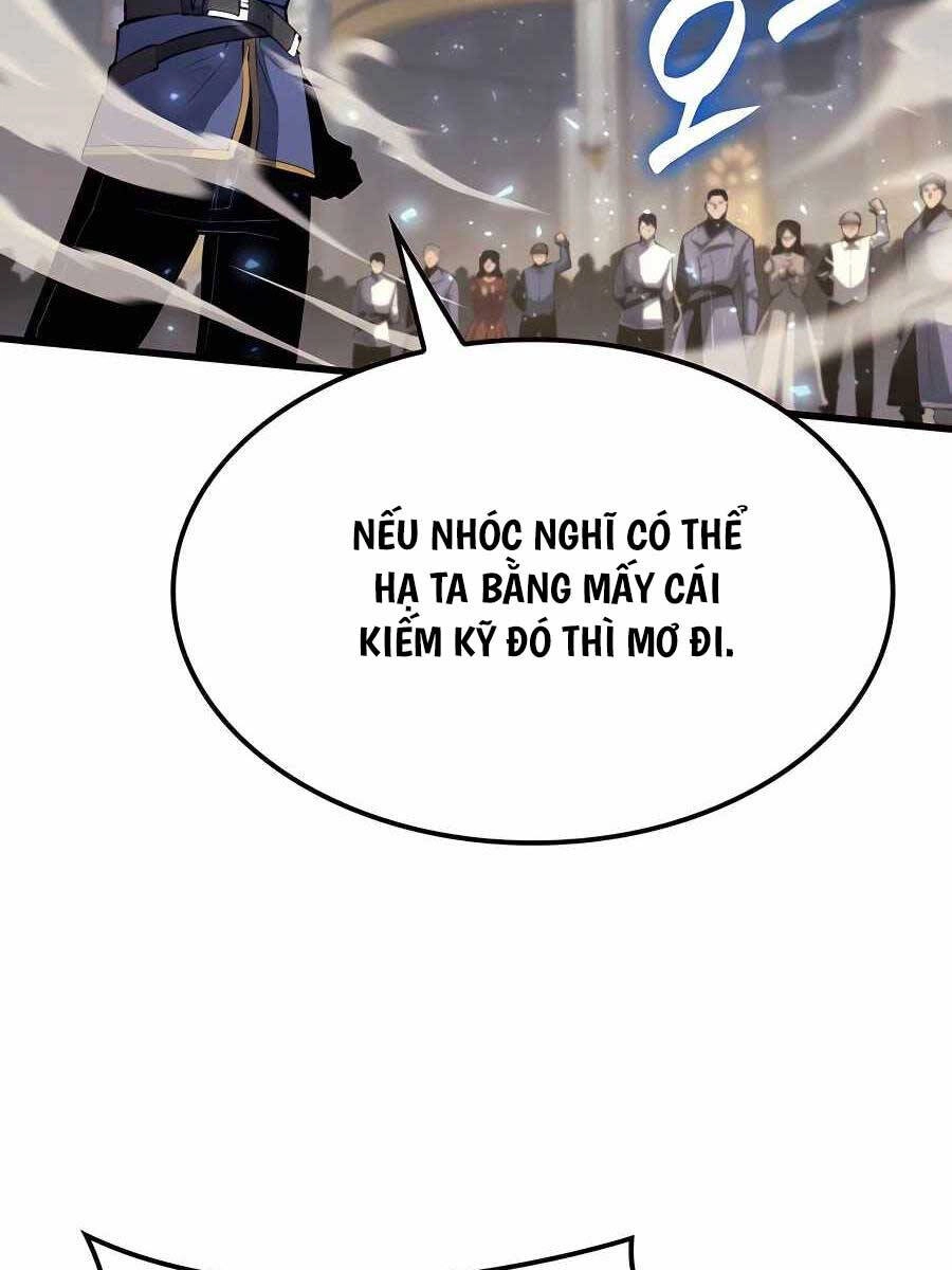 Con Trai Út Của Bá Tước Là Một Người Chơi Chapter 22 - 123