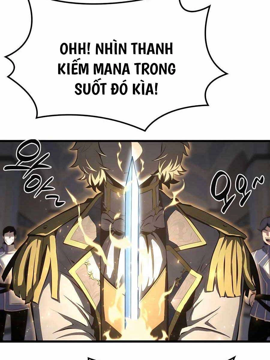 Con Trai Út Của Bá Tước Là Một Người Chơi Chapter 22 - 124