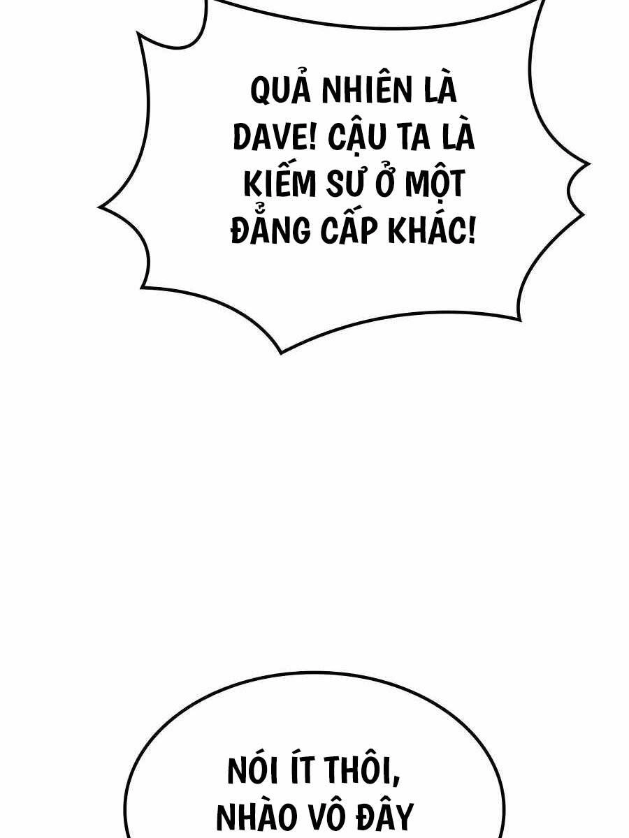 Con Trai Út Của Bá Tước Là Một Người Chơi Chapter 22 - 125