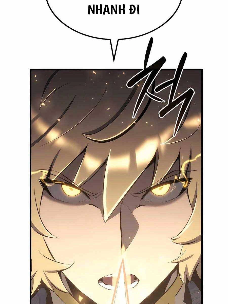 Con Trai Út Của Bá Tước Là Một Người Chơi Chapter 22 - 126