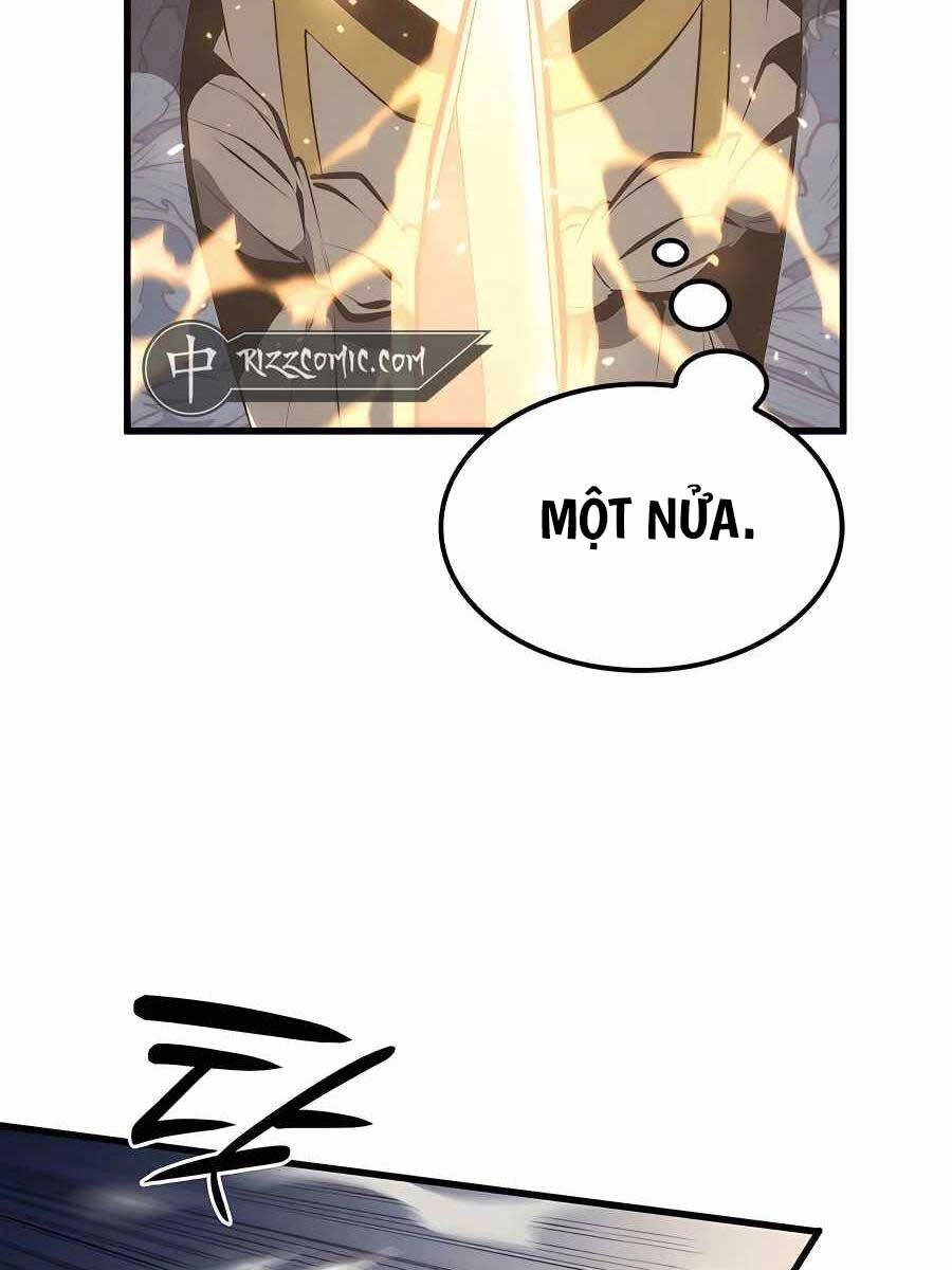 Con Trai Út Của Bá Tước Là Một Người Chơi Chapter 22 - 127