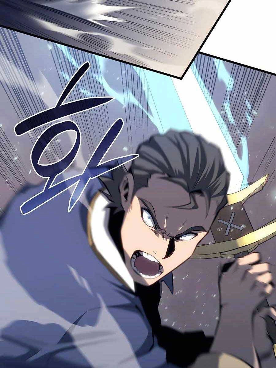 Con Trai Út Của Bá Tước Là Một Người Chơi Chapter 22 - 128