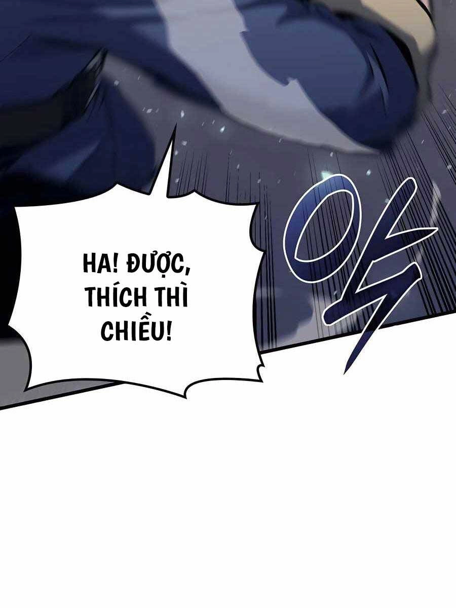 Con Trai Út Của Bá Tước Là Một Người Chơi Chapter 22 - 129