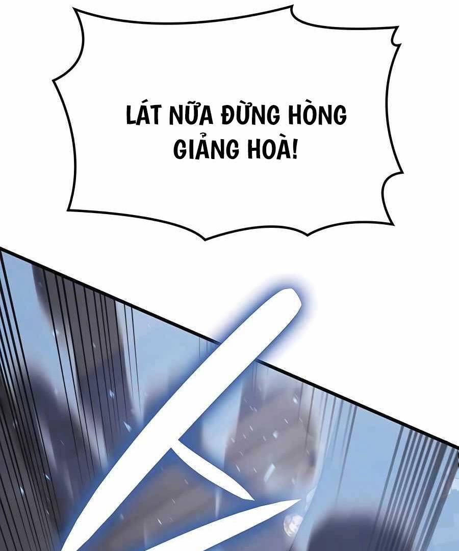 Con Trai Út Của Bá Tước Là Một Người Chơi Chapter 22 - 130