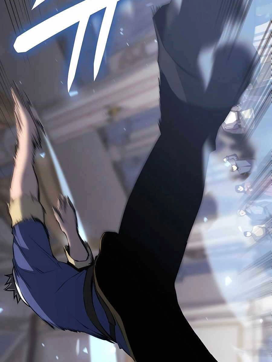 Con Trai Út Của Bá Tước Là Một Người Chơi Chapter 22 - 131