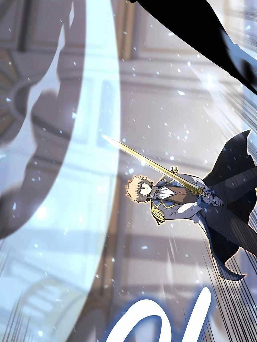 Con Trai Út Của Bá Tước Là Một Người Chơi Chapter 22 - 132