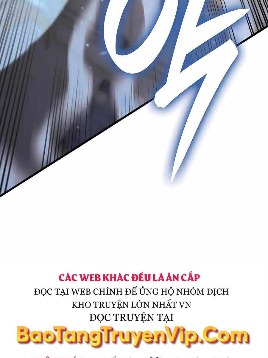 Con Trai Út Của Bá Tước Là Một Người Chơi Chapter 22 - 133