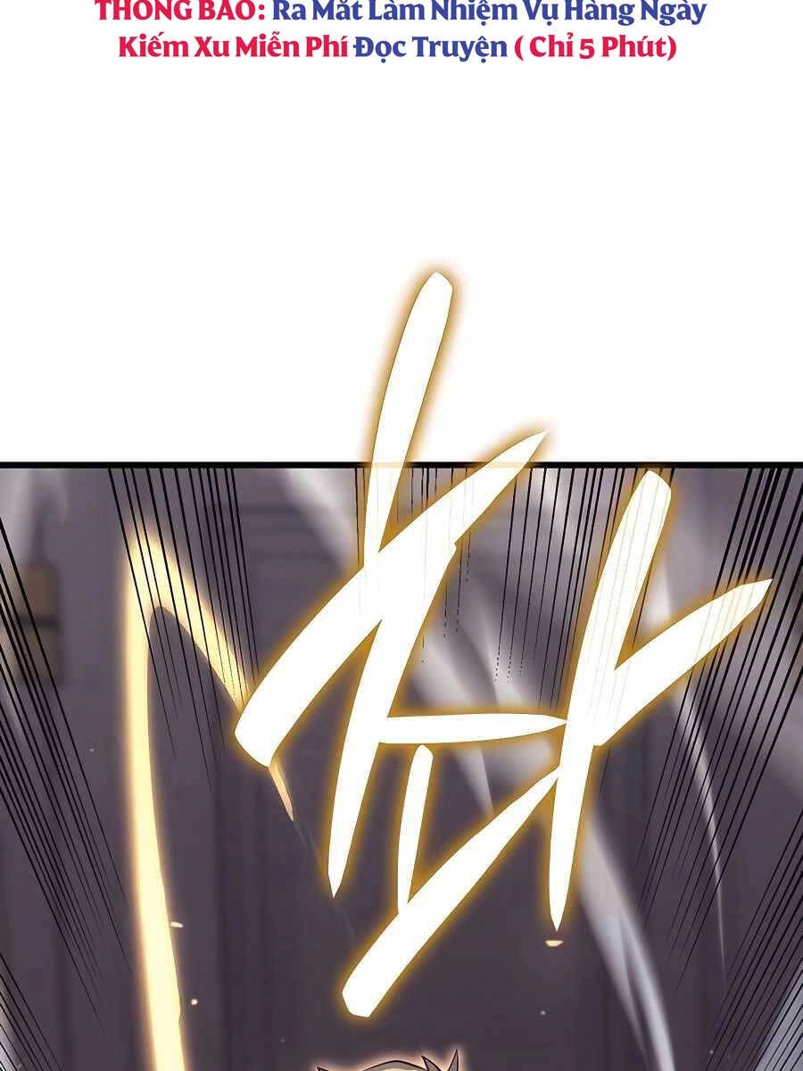 Con Trai Út Của Bá Tước Là Một Người Chơi Chapter 22 - 134