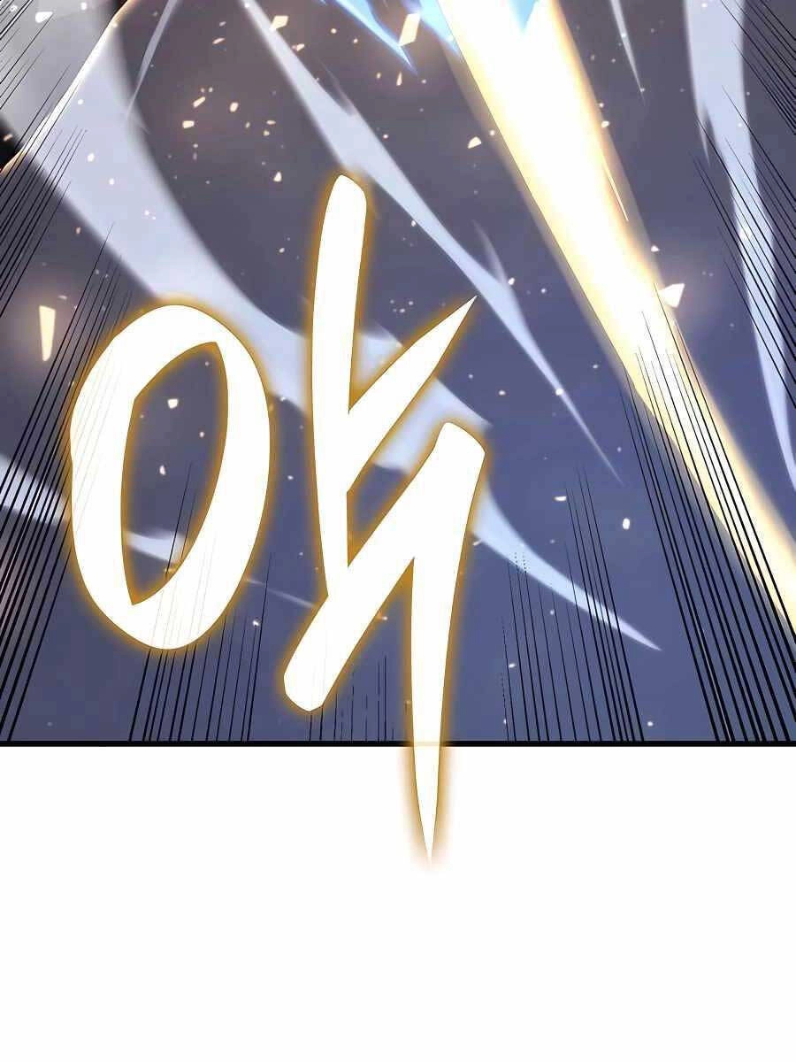 Con Trai Út Của Bá Tước Là Một Người Chơi Chapter 22 - 136