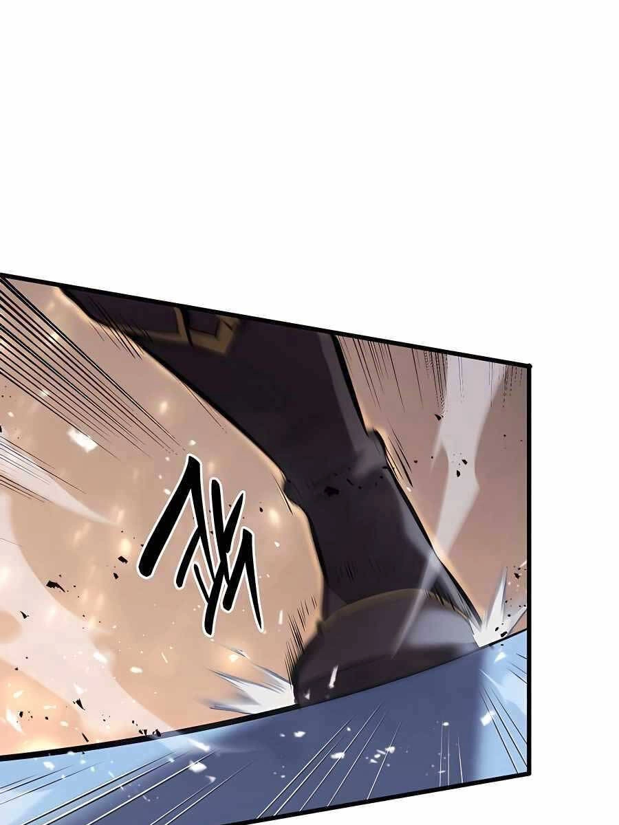 Con Trai Út Của Bá Tước Là Một Người Chơi Chapter 22 - 137