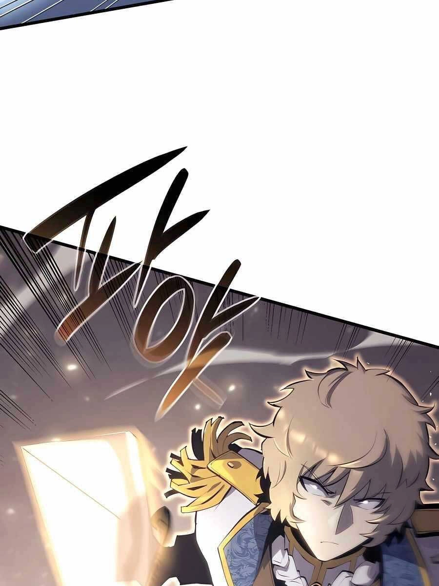 Con Trai Út Của Bá Tước Là Một Người Chơi Chapter 22 - 138