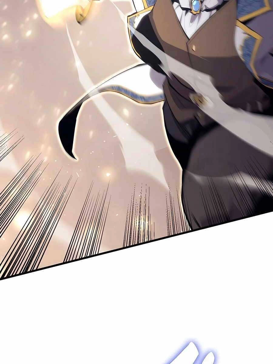 Con Trai Út Của Bá Tước Là Một Người Chơi Chapter 22 - 139