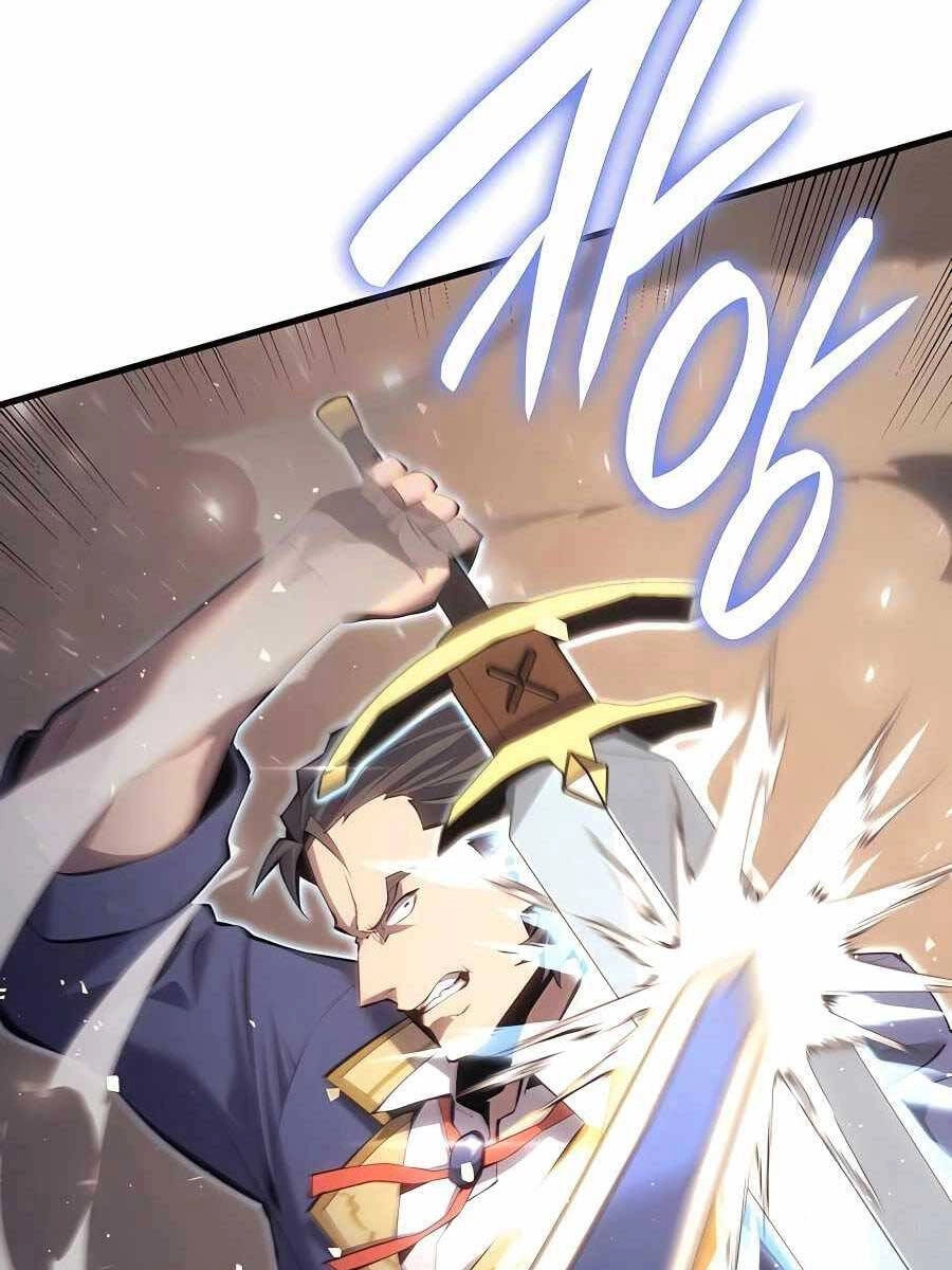 Con Trai Út Của Bá Tước Là Một Người Chơi Chapter 22 - 140