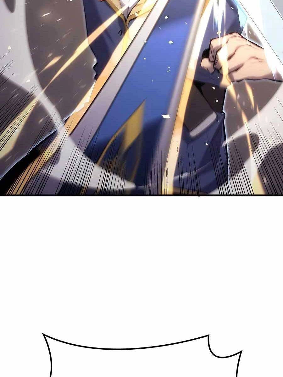 Con Trai Út Của Bá Tước Là Một Người Chơi Chapter 22 - 141