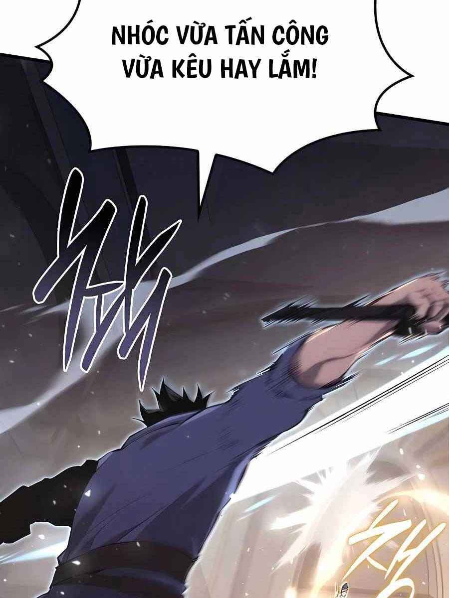 Con Trai Út Của Bá Tước Là Một Người Chơi Chapter 22 - 142