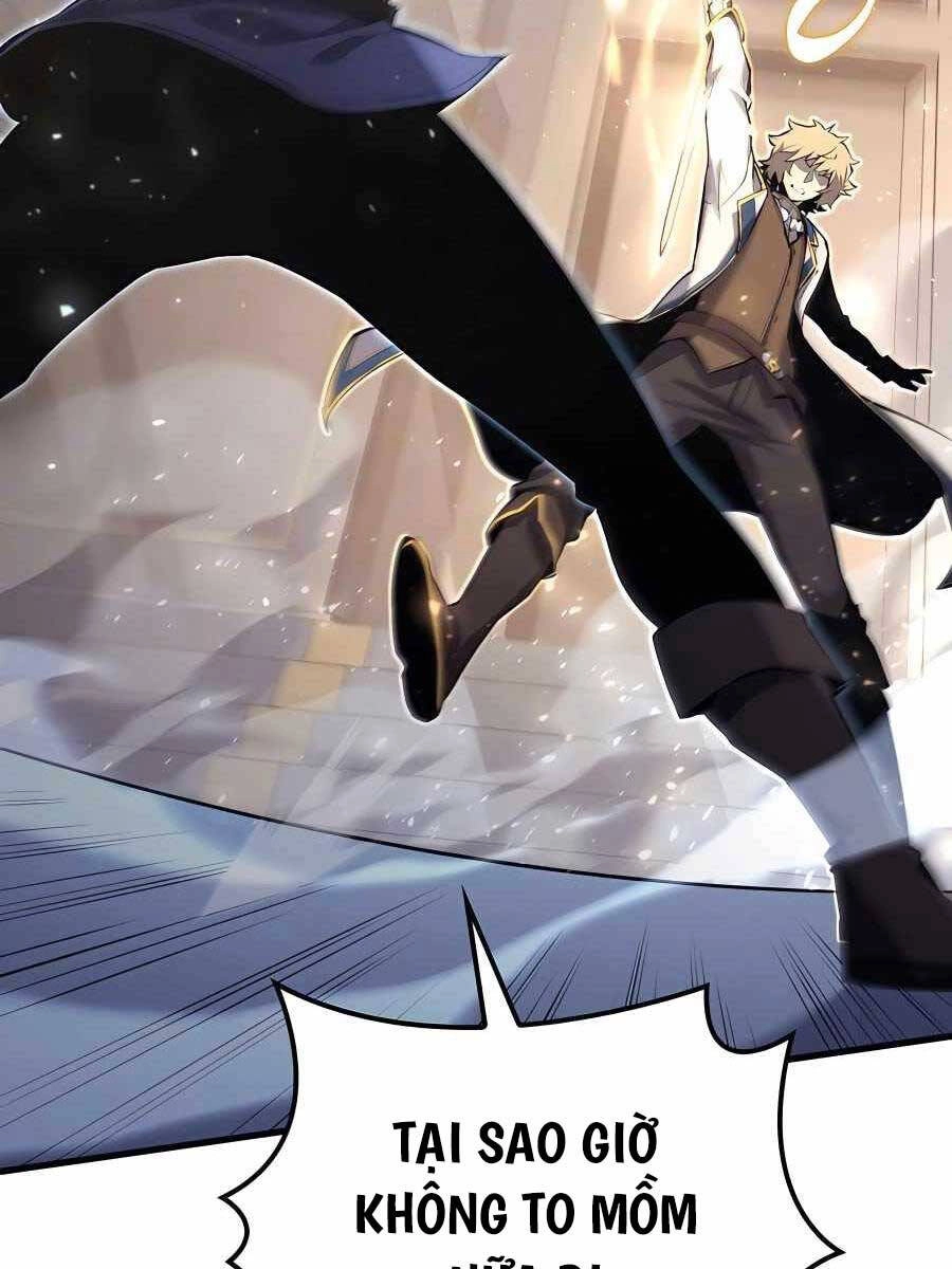 Con Trai Út Của Bá Tước Là Một Người Chơi Chapter 22 - 143