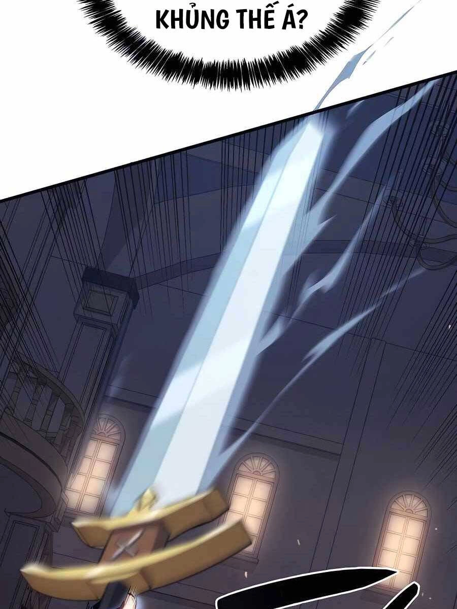 Con Trai Út Của Bá Tước Là Một Người Chơi Chapter 22 - 145