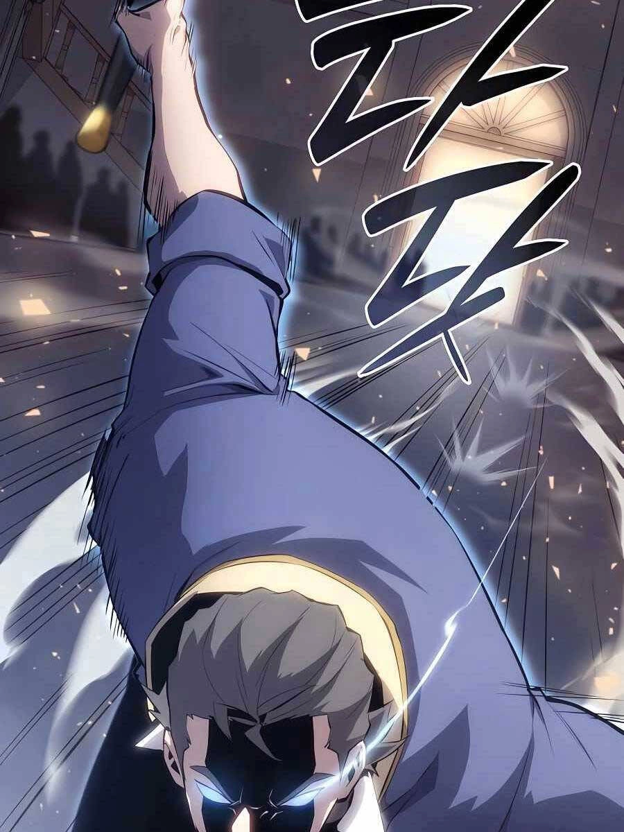 Con Trai Út Của Bá Tước Là Một Người Chơi Chapter 22 - 146