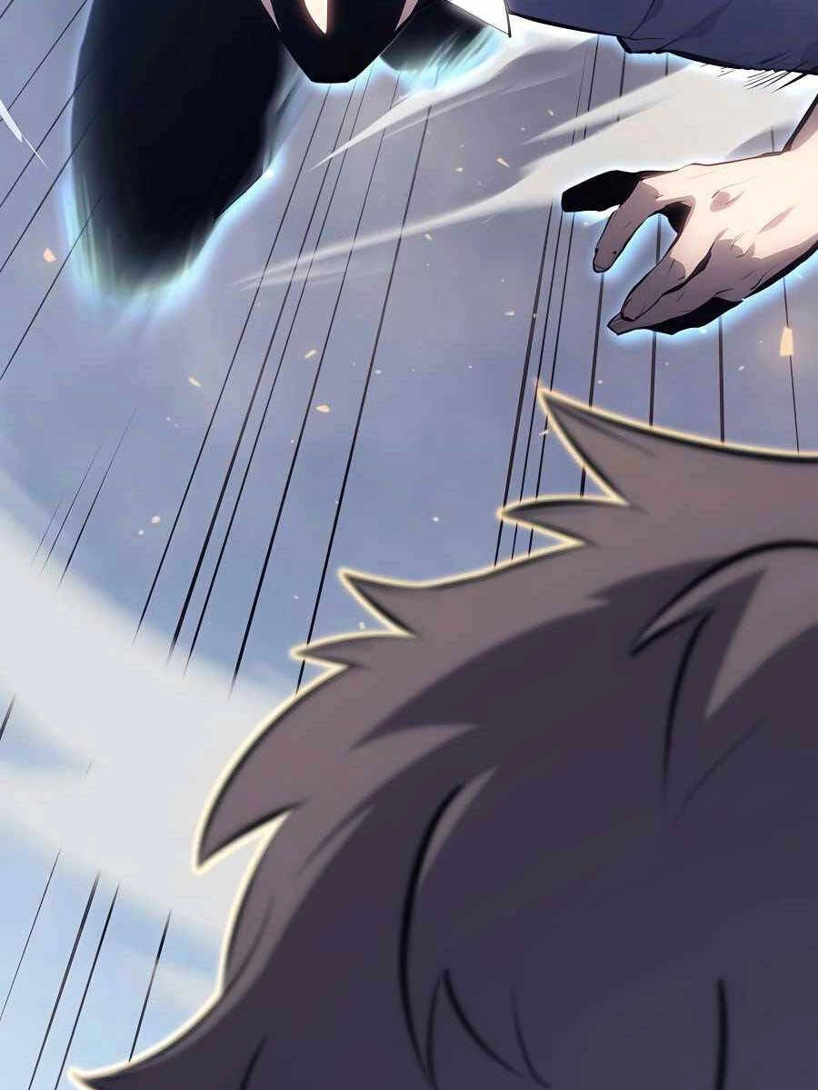 Con Trai Út Của Bá Tước Là Một Người Chơi Chapter 22 - 147