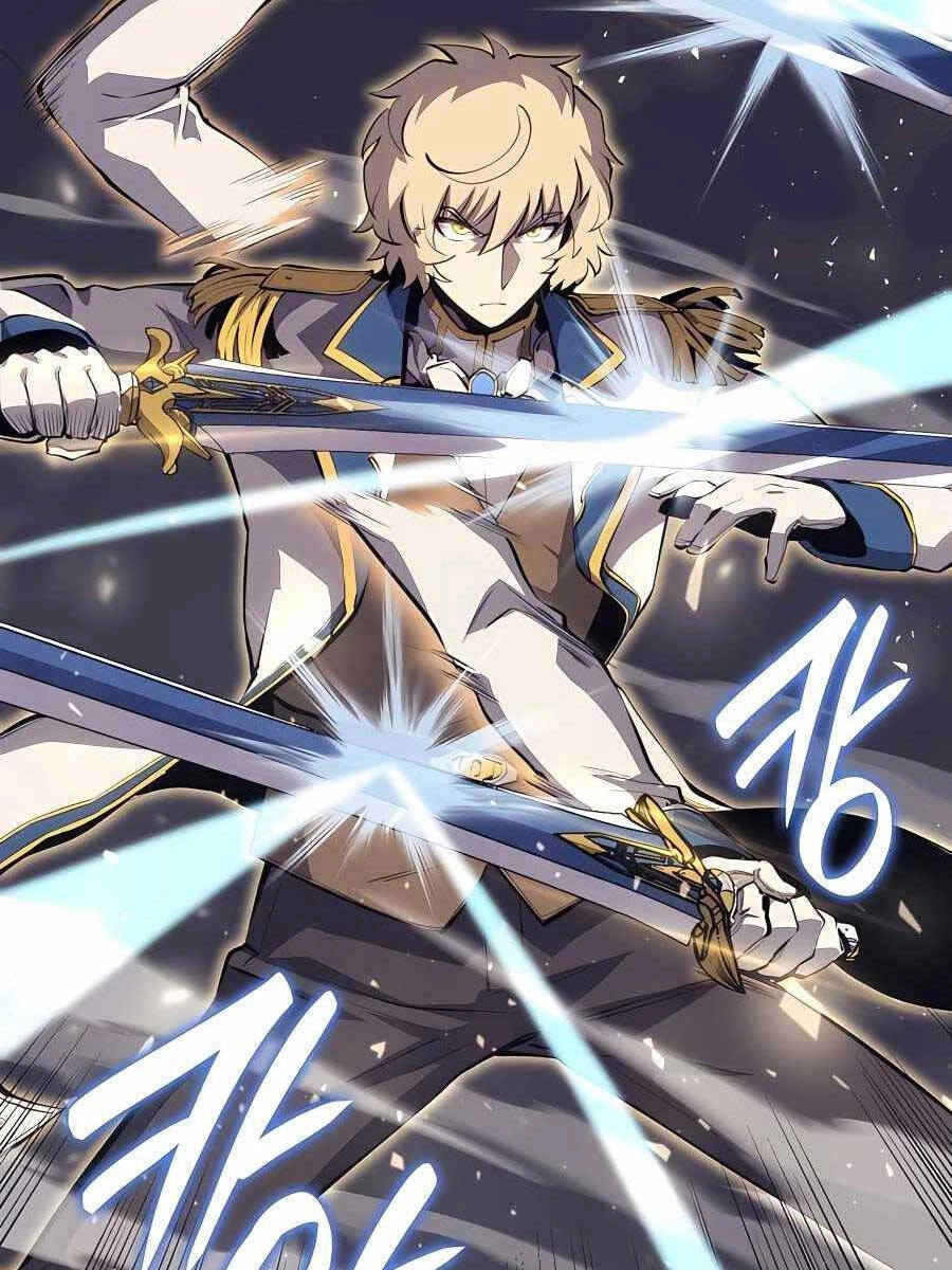 Con Trai Út Của Bá Tước Là Một Người Chơi Chapter 22 - 149