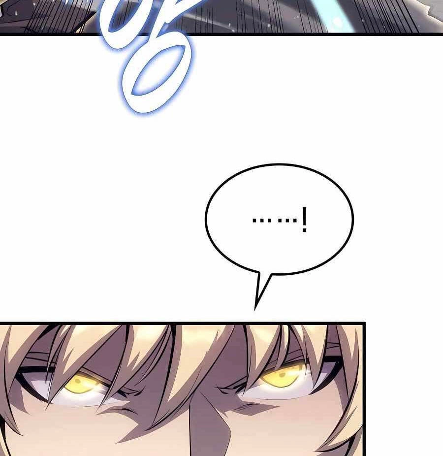 Con Trai Út Của Bá Tước Là Một Người Chơi Chapter 22 - 150