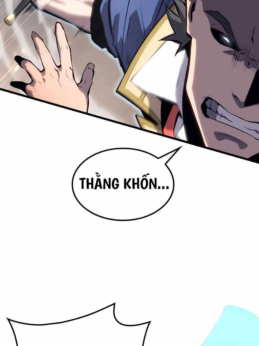 Con Trai Út Của Bá Tước Là Một Người Chơi Chapter 22 - 152