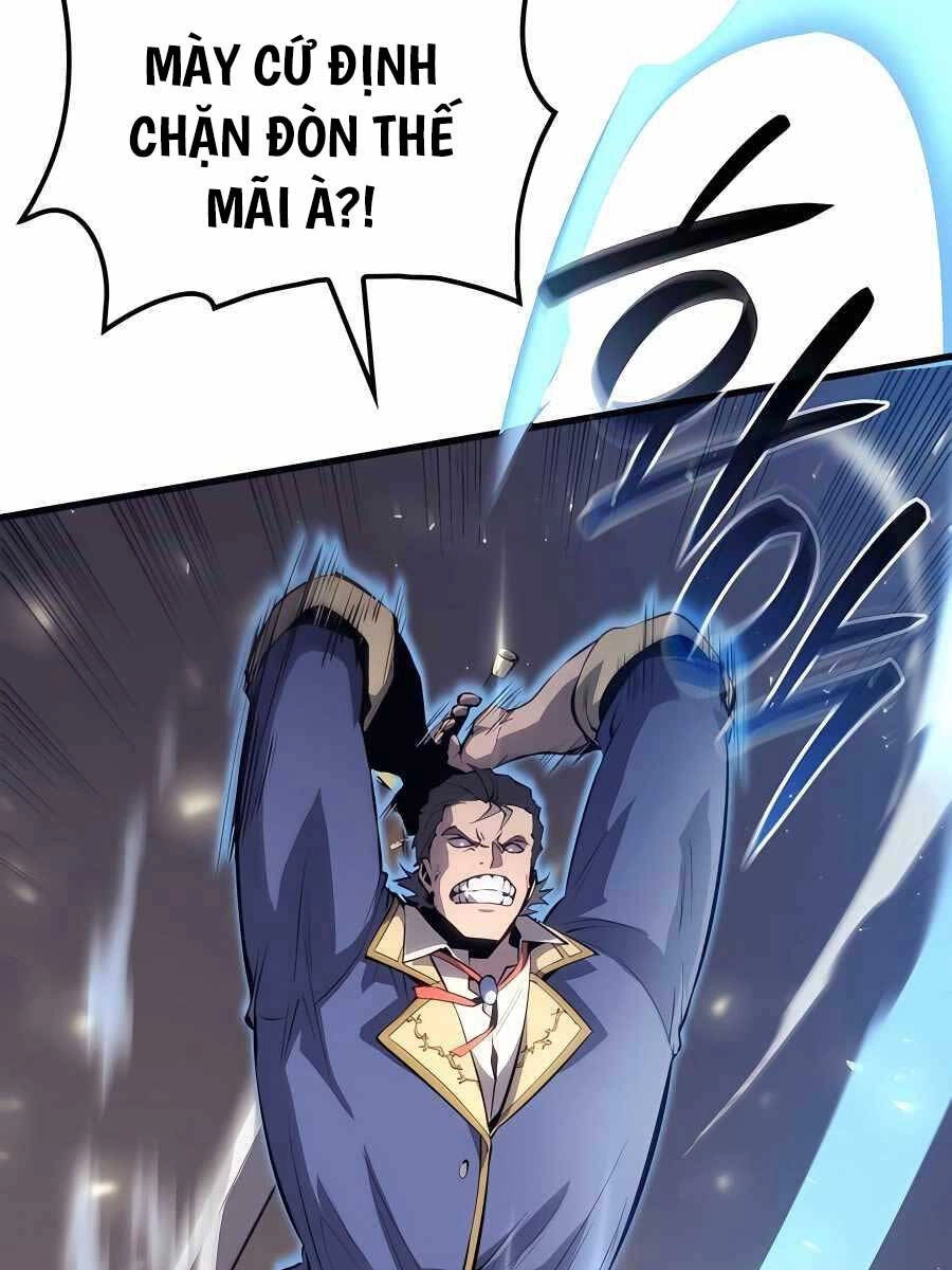 Con Trai Út Của Bá Tước Là Một Người Chơi Chapter 22 - 153