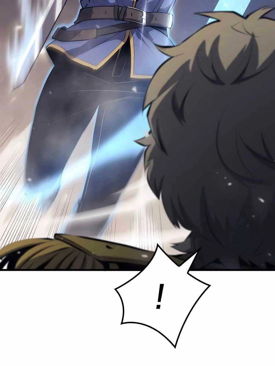 Con Trai Út Của Bá Tước Là Một Người Chơi Chapter 22 - 154