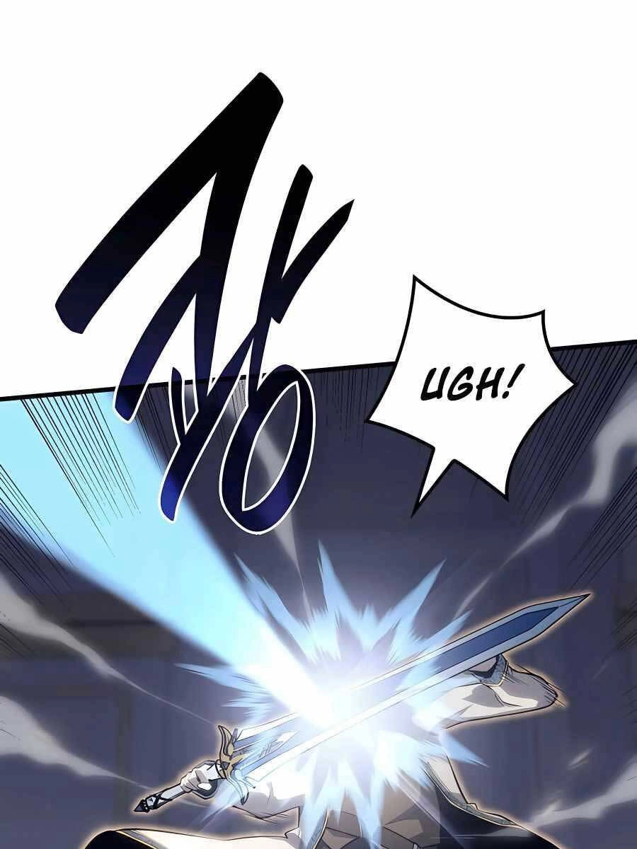 Con Trai Út Của Bá Tước Là Một Người Chơi Chapter 22 - 155