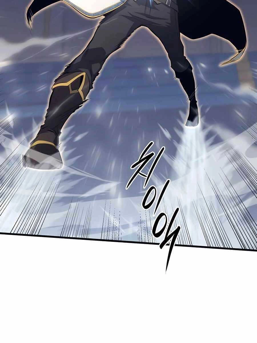 Con Trai Út Của Bá Tước Là Một Người Chơi Chapter 22 - 156