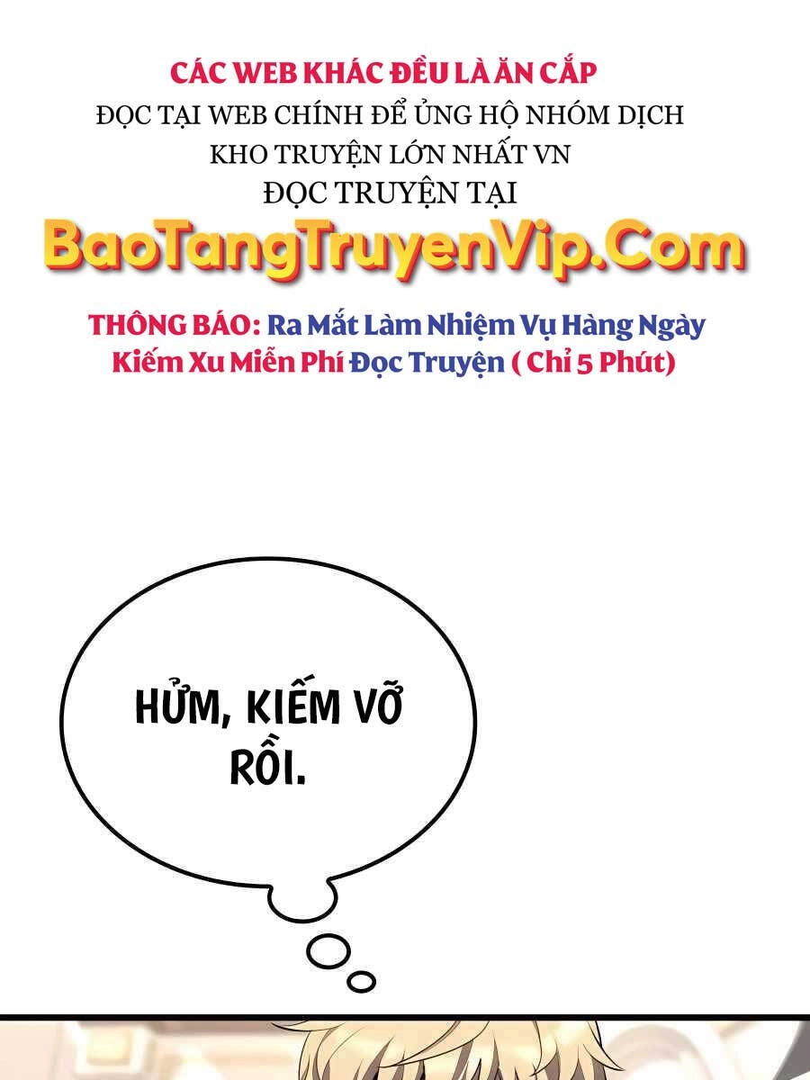 Con Trai Út Của Bá Tước Là Một Người Chơi Chapter 22 - 157