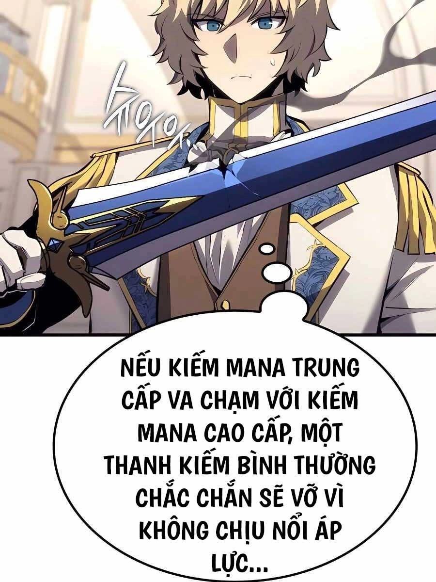 Con Trai Út Của Bá Tước Là Một Người Chơi Chapter 22 - 158