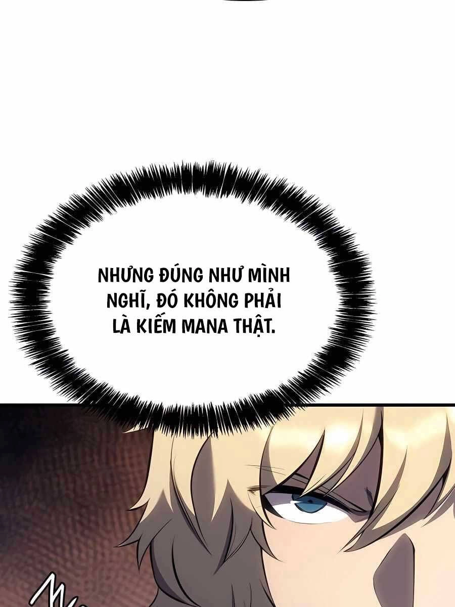 Con Trai Út Của Bá Tước Là Một Người Chơi Chapter 22 - 159